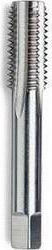 Alpen Swiss Tools 708003001 Conic HSS 1buc Alpen Swiss Tools 708003001 Conic HSS 1buc
