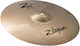 Zildjian Πιατίνι Crash 16" Z Custom