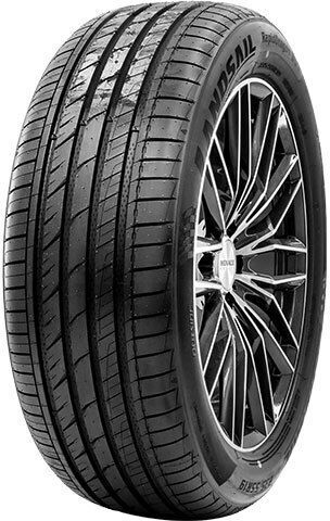 LandSail 315/35R20 106E-Commerce-Website Sommerreifen Reifen für 4x4 / SUV Auto