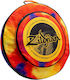 Zildjian Zildjian Drumhüllen mit Gepolstert Orange