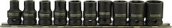 Bormann Bht7703