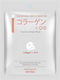 Mitomo Sheet Mask