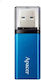 Apacer 256GB USB 3.2 Stick Μπλε