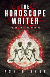 Horoscope Writer