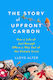 Story Of Upfront Carbon