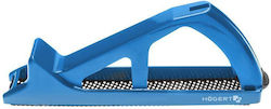 Högert HT3B641 Rasp Drywall with Handle