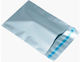 Courier Packaging Bag 40x50cm 100pcs