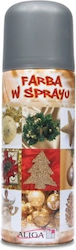 Aliga Spray 250ml Aliga Spray 250ml