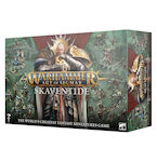 Games Workshop Warhammer Guide