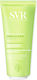 SVR Laboratoire Sebiaclear Cleansing Cream Face Cleanser for Blemishes & Oily Skin 200ml