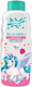 Chlapu Chlap Gel De Duș Hidratant 710ml