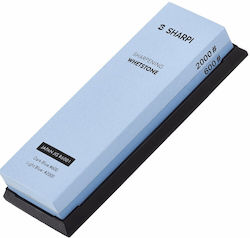 Knife Sharpening Stone