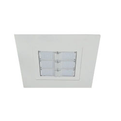 Aca Petron Φωτιστικό Καμπάνα 120W Φυσικό Λευκό 13200lm με Ενσωματωμένο LED Λευκό Ø64xΥ46cm Aca Petron Φωτιστικό Καμπάνα 120W Φυσικό Λευκό 13200lm με Ενσωματωμένο LED Λευκό Ø64xΥ46cm