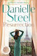 Resurrection (Hardcover)