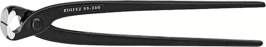Knipex Zange Zange Länge 300mm