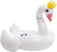 Intex Inflatable Float Swan with Handles White 142x137cm