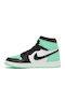 Air  1 Retro High OG Herren Stiefel DZ5485