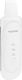 Purederm Wireless Cavitation Peeling 3 In 1