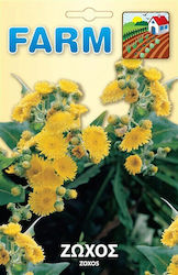 Primasem Seeds Sonchus