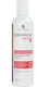 Hair Loss Prevention Balm 200ml Seboradin Forte
