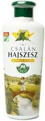Herbaria Haarlotion 250ml