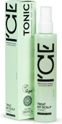 Natura Siberica Ice Treat My Scalp Tonic 100мл Natura Siberica Ice Treat My Scalp Tonic 100мл