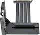 Xilence Cablu Riser PCIe Pentru GPU XZ107