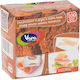 Vapa Home & Care Foodservice Disposable 200pcs