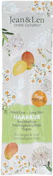 Nutritive Hair Treatment Mango & Avocado By Jean & Len 20 Ml