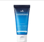 Lador Wonder Hair Lotion for Nourishment 50ml