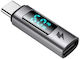 Mcdodo USB-C Männlich Zu Lightning Weiblich Konverter 1Stück OT-5990