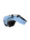 EZYDOG Life Jacket Σωσίβιο σκύλου DFD X2 Boost Γαλάζιο S (L:35-50cm) (G:56-65cm)