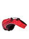 EZYDOG Life Jacket Σωσίβιο σκύλου DFD X2 Boost Κόκκινο 2XS (L:25-30cm) (G:41-45cm)
