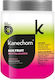 Kanechom Mix Fruit Kanechom Μάσκα Μαλλιών για Ενυδάτωση 1000gr