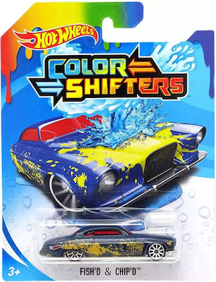 Hot Wheels Premium Αυτοκινητάκι