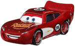 Mattel Αυτοκινητάκι Disney Cars Radiator Springs Lightning Mcqueen για 3+ Ετών