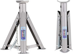 Alca Tripod with Lifting Capacity up to 3ton