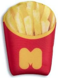 Mustard MUM11062