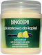 Bingospa Bingospa Schwefel Badesalz 600g