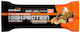 EthicSport High Bar with 32% Protein & Flavor Caramel & Dark Chocolate 45gr