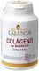 Ana María Lajusticia Collagen with Magnesium 180 κάψουλες