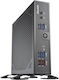 Shuttle DS50U3 Barebone (Core i3-1315U)