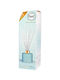 Brait Brait Αρωματικά Sticks 7508732 100ml