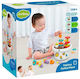 BigBuy Baby Toy for 12++ Months