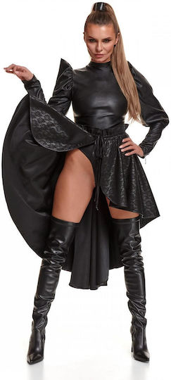 Boss Of Toys Sexy Dress Black