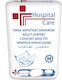Adult Incontinence Diaper Hospital Care X-large 46pcs