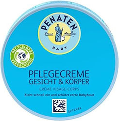 Penaten Cream for Hydration 100ml
