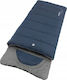 Outwell Sleeping Bag Μονό