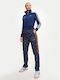 Farm Rio Jogginghose Dark Blue