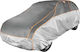 Lampa Covers 520x155x185cm for Hail Waterproof Small Secured with Straps